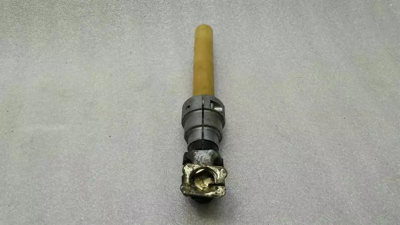 Porsche Cayenne 958 92A Steering Joint 7L8419491A Tie Rod Shaft