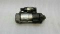 Porsche Cayenne 958 92a Starter Engine 059911024K Starter 3.0TDI