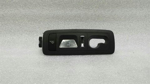 Porsche Cayenne 958 92A Left Roof Light 7P5947291K Interior Light Lamp Left