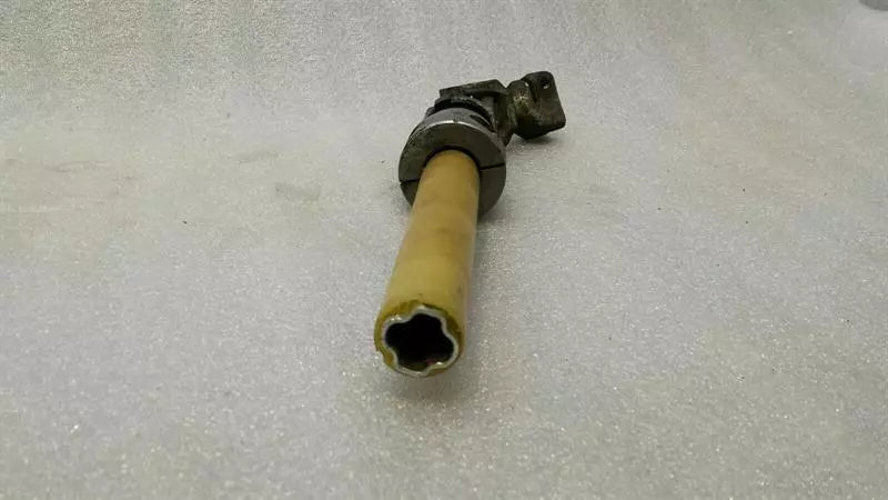 Porsche Cayenne 958 92A Steering Joint 7L8419491A Tie Rod Shaft