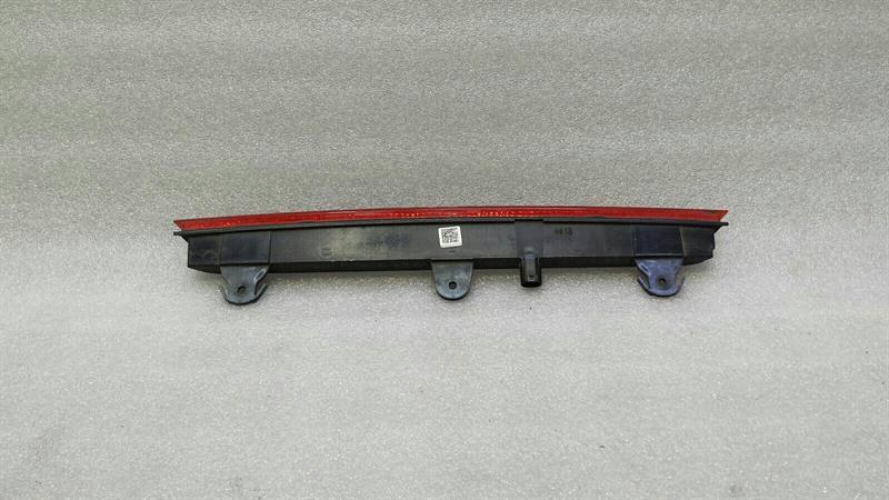 Porsche Cayenne 958 92a Stop Light 4L0945097 Brake Light 3rd