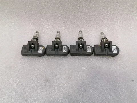 Porsche Cayenne 958 92a Sensor TX-S001 TPMS TYRE PRESSURE TIRE PRESSURE