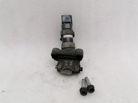 Porsche Cayenne 958 92a Park Brake Motor RIGHT 95835209201 ACTUATOR PARKING BRAKE