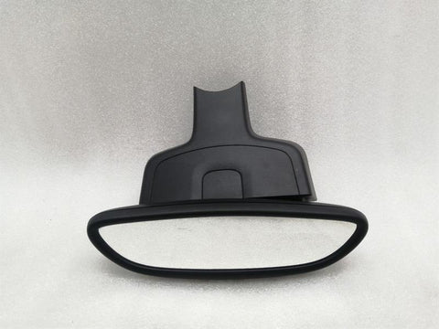 Porsche Cayenne 958 92a Rear View Mirror 7PP857511E Rear Mirror Interior Mirror
