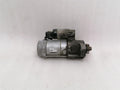 Porsche Cayenne 958 92A Starter Engine 059911024K Starter Diesel