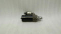 Mercedes E Class W207 starter engine A0061516201 starter OM642 V6 diesel