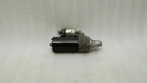 Mercedes E Class W207 starter engine A0061516201 starter OM642 V6 diesel