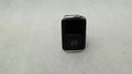 Mercedes E Class W207 Window Switch A2048707358 Power Window Switch