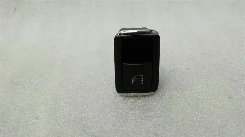 Mercedes E Class W207 Window Switch A2048707358 Power Window Switch