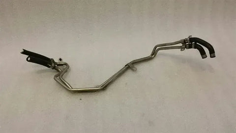 Mercedes E Class W207 Fuel Line A6420700332 Fuel Line OM642 V6
