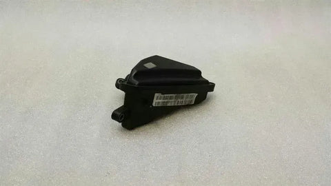 Mercedes E Class W207 Steering Fluid Reservior A6421400087 Power Steering Pump Reservoir