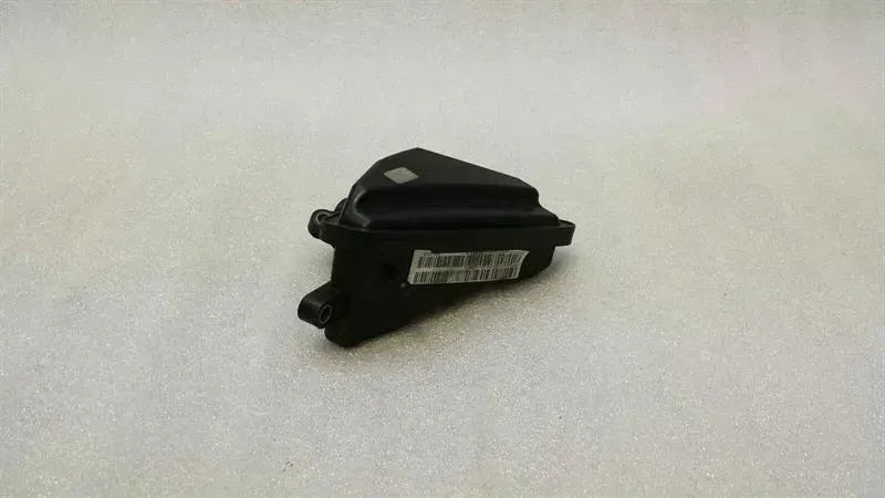 Mercedes E Class W207 Steering Fluid Reservior A6421400087 Power Steering Pump Reservoir