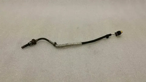 Mercedes W212 W207 Exhaust Temperature Sensor A0081533628 Exhaust Gas Temperature Sensor