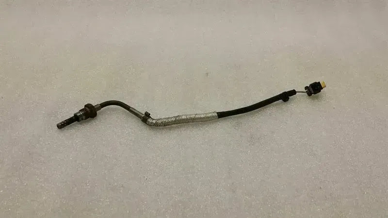 Mercedes W212 W207 Exhaust Temperature Sensor A0081533628 Exhaust Gas Temperature Sensor