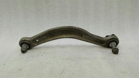 Mercedes E Class W207 Right Rear Wishbone A2043501606 Rear Right Wishbone