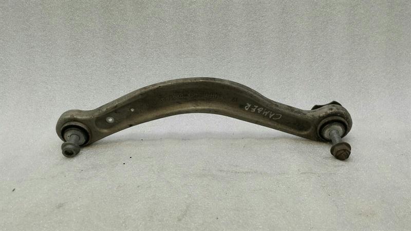 Mercedes E Class W207 Right Rear Wishbone A2043501606 Rear Right Wishbone