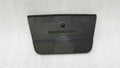 Mercedes E Class W207 Sun Sensor A2076801289 Sun Sensor