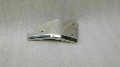 Mercedes E Class W207 Right Door Chrome Trim A2077220228 Trim Door Right