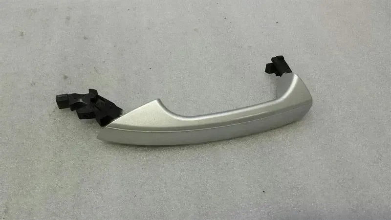 Mercedes E Class W207 Left Door Handle A2047600107 Door Handle Left