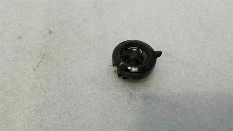 Mercedes E Class W207 Tweeter A2118200202 Speakers