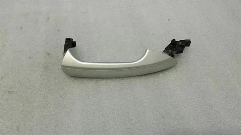 Mercedes E Class W207 Right Door Handle A2047600270 Right Door Handle