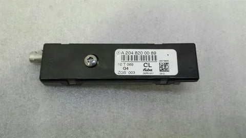 Mercedes E Class W207 Aerial / Antenna A2048200089 Antenna