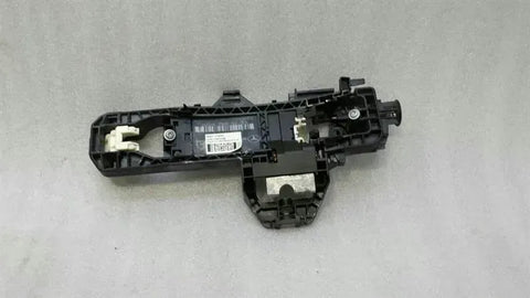 Mercedes E Class W207 FLH door handle carrier A2047600734 door handle carrier VL