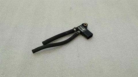 Mercedes E Class W207 DPF Sensor A0071536128 Flue Gas Pressure Sensor OM642 V6