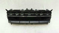 Mercedes E Class W207 W212 Car Climate Control A2129007404 Climate Control Panel