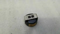 Mercedes E Class W207 Rain Light Sensor A2078203426 Rain Light Sensor