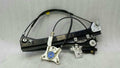 Mercedes CLK W209 Left Door Winder A2097200746 Window Left.