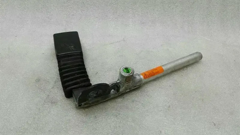 Mercedes CLK W209 Right Seatbelt Tensioner A2038602869 Seat Belt Tensioner Front Right