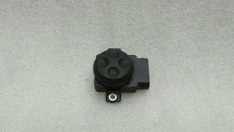 Audi A6 4G right seat lumbar switch 8E0959777B seat right switch
