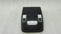 Audi A6 4G dome light 4G0947135 interior light interior light S Line