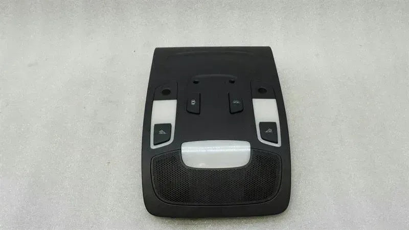 Audi A6 4G dome light 4G0947135 interior light interior light S Line