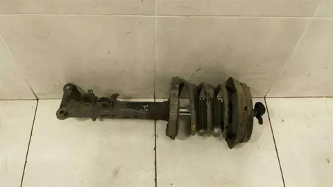 Mercedes CLK W209 shock absorber front A2093202130 shock absorber front left