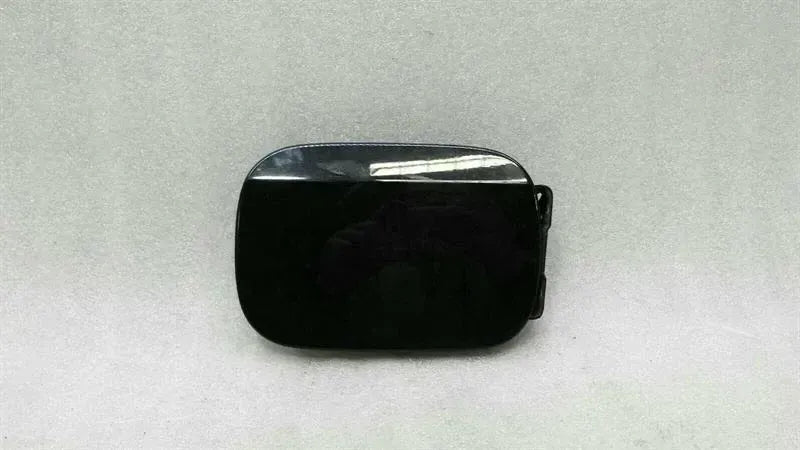 Mercedes CLK W209 fuel filler cap A2097500206 fuel cap tank flap flap