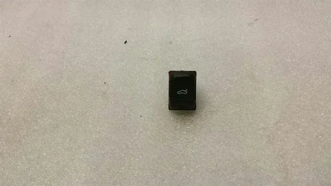 Audi A6 4G Boat Lid Switch 4H0959831A Tailgate Switch