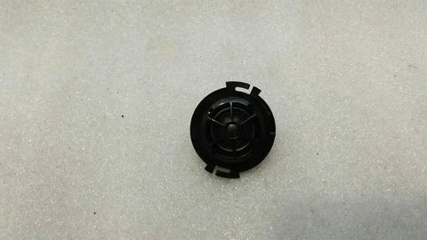Audi A6 4G Speaker Tweeter 4G0035399 Speaker BOSE