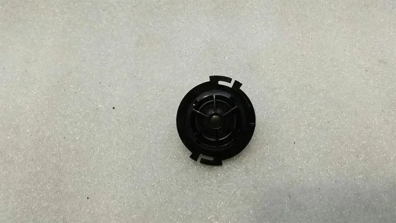 Audi A6 4G Speaker Tweeter 4G0035399 Speaker BOSE
