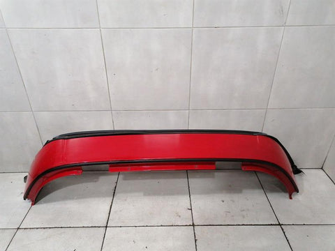 CHEVROLET CORVETTE C6 Z06 LS7 15802977 ROOF DACH PANEL