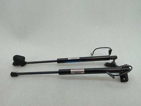 Chevrolet Corvette C6 Z06 LS7 Boat Lid Strut 10380000 Gas Pressure Spring Tailgate