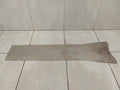 Chevrolet Corvette C6 Z06 LS7 Undertray 15818293 Underbody Trim