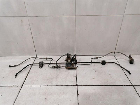 BENTLEY ARNAGE T Leveling Bar PC24269PD Leveling Sensor Bar with Mechanism
