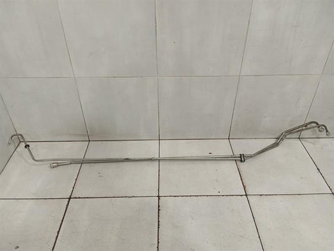 Chevrolet Corvette C6 Z06 LS7 Gearbox Pipes 15254973 Transmission Oil Line