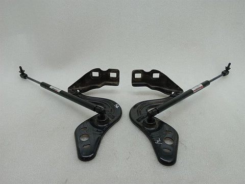 Chevrolet Corvette C6 Z06 LS7 Bonnet Hinge 1585572 Hood Hinge