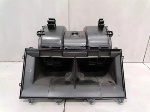 Bentley Arnage T Heater Blower PA115449PA Motor Heater Fan