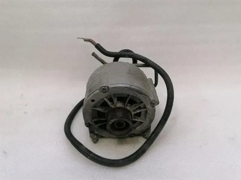Bentley Arnage T Alternator 07C903021E Alternator
