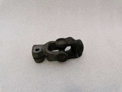 BENTLEY ARNAGE T Steering Seal PH108916PA RIGHT HANDLE RHD