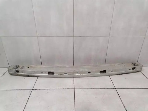 BENTLEY ARNAGE T Rear Bumper Beam PT106325PA Bumper Support Rear
